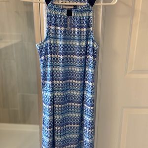 Cabana Life Sundress.